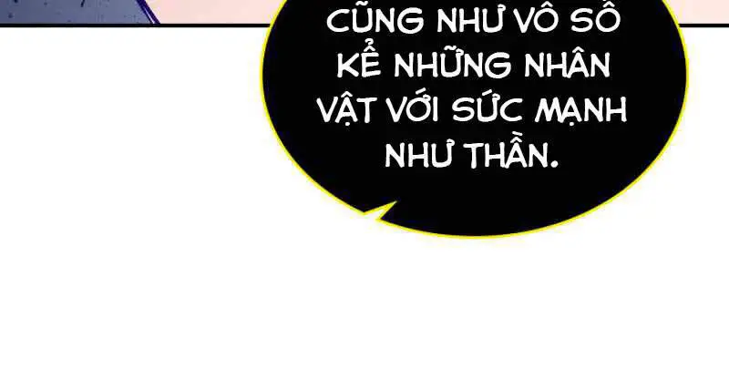 Thăng Cấp Cùng Thần Nettruyen ZZZ Chương 6 Page 153