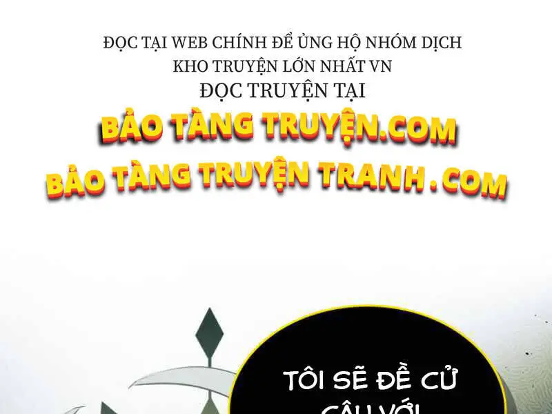 Thăng Cấp Cùng Thần Nettruyen ZZZ Chương 6 Page 154