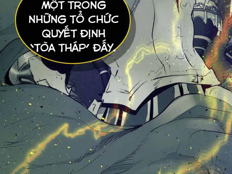 Thăng Cấp Cùng Thần Nettruyen ZZZ Chương 6 Page 159