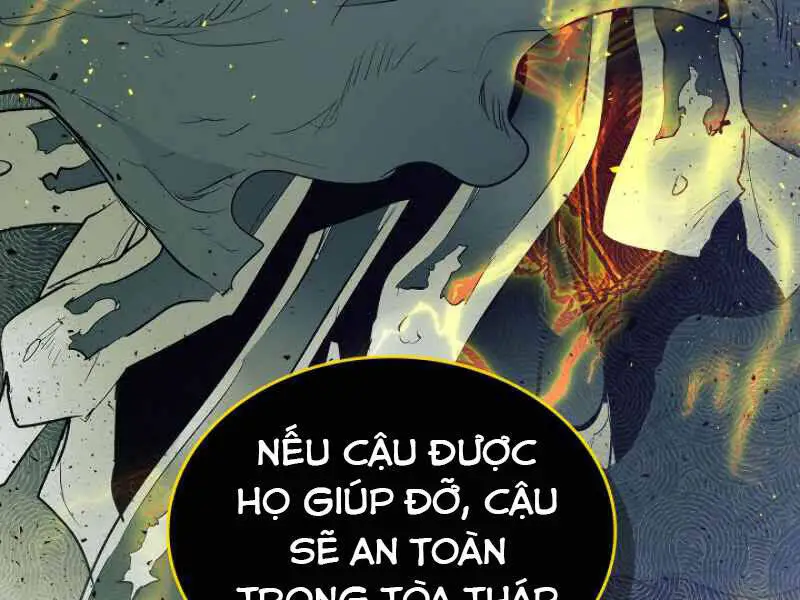 Thăng Cấp Cùng Thần Nettruyen ZZZ Chương 6 Page 160