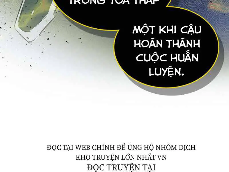 Thăng Cấp Cùng Thần Nettruyen ZZZ Chương 6 Page 161