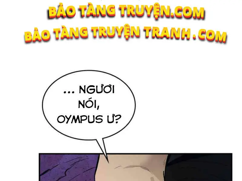 Thăng Cấp Cùng Thần Nettruyen ZZZ Chương 6 Page 162