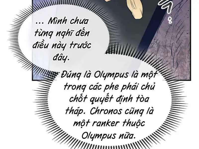 Thăng Cấp Cùng Thần Nettruyen ZZZ Chương 6 Page 164