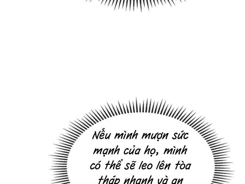 Thăng Cấp Cùng Thần Nettruyen ZZZ Chương 6 Page 165