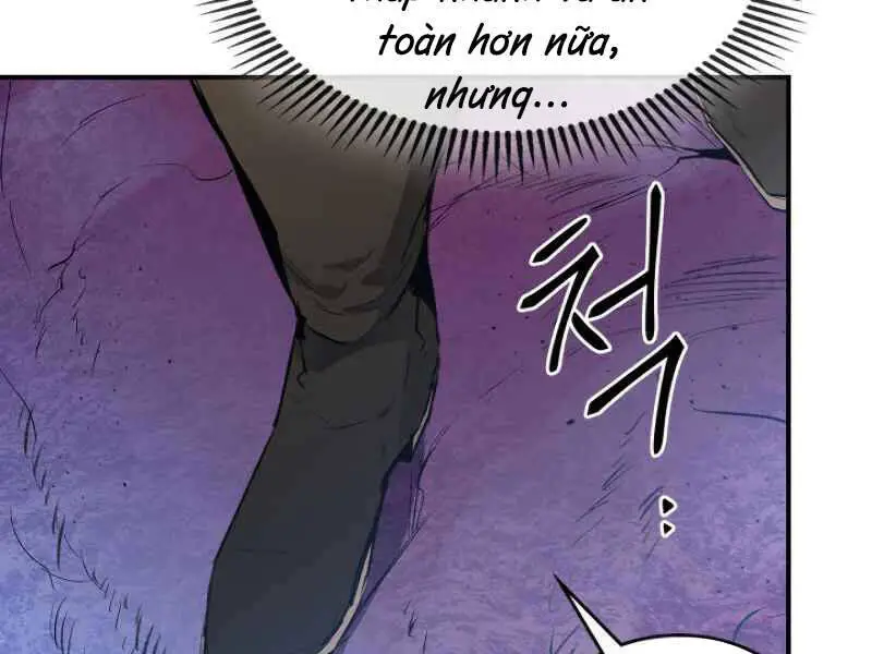 Thăng Cấp Cùng Thần Nettruyen ZZZ Chương 6 Page 166