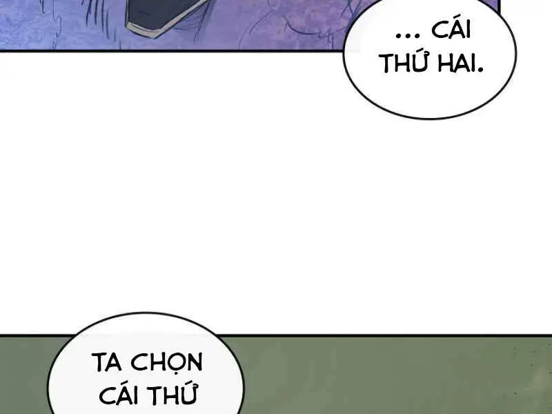 Thăng Cấp Cùng Thần Nettruyen ZZZ Chương 6 Page 167