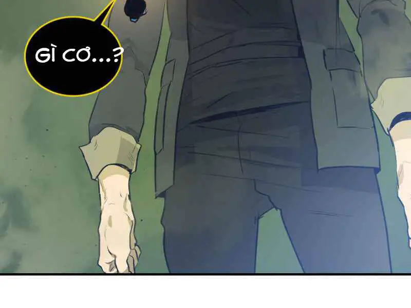 Thăng Cấp Cùng Thần Nettruyen ZZZ Chương 6 Page 169