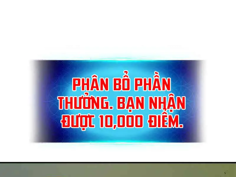 Thăng Cấp Cùng Thần Nettruyen ZZZ Chương 6 Page 170