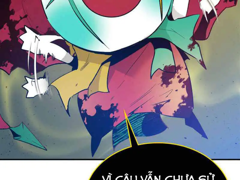 Thăng Cấp Cùng Thần Nettruyen ZZZ Chương 6 Page 172