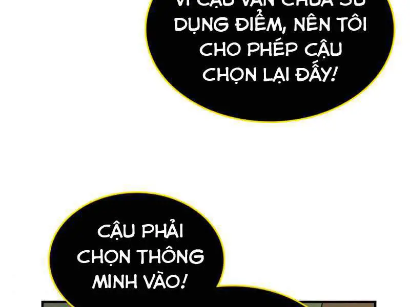 Thăng Cấp Cùng Thần Nettruyen ZZZ Chương 6 Page 173