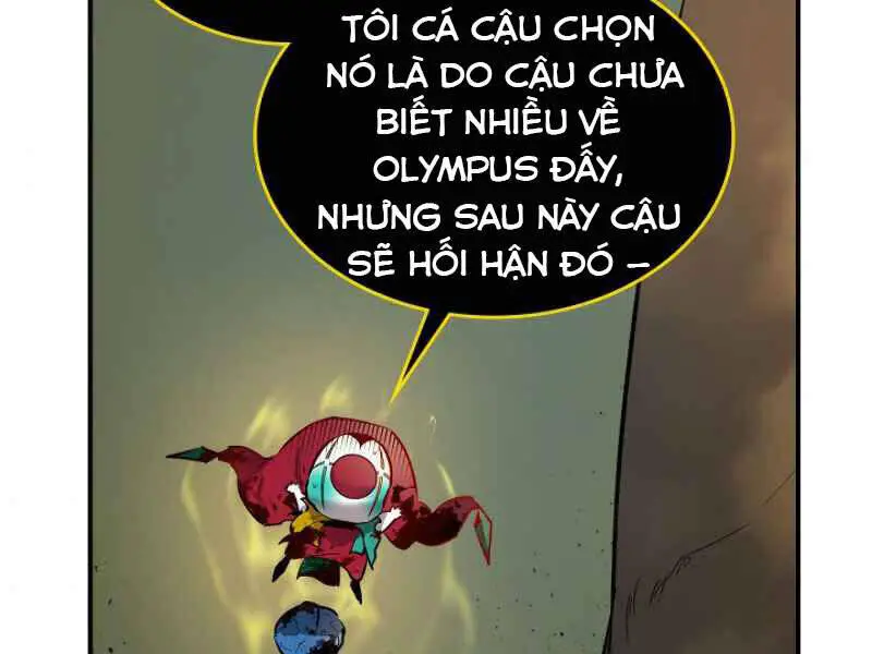 Thăng Cấp Cùng Thần Nettruyen ZZZ Chương 6 Page 174