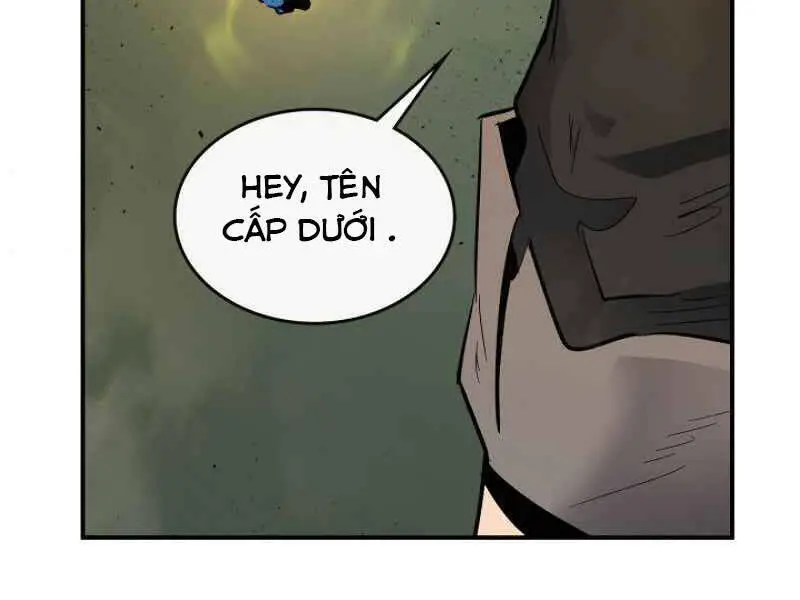Thăng Cấp Cùng Thần Nettruyen ZZZ Chương 6 Page 175