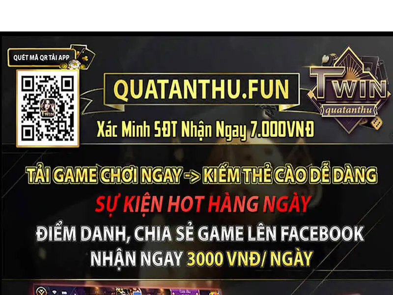 Thăng Cấp Cùng Thần Nettruyen ZZZ Chương 6 Page 176