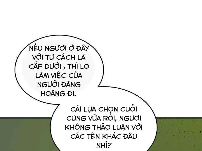 Thăng Cấp Cùng Thần Nettruyen ZZZ Chương 6 Page 178