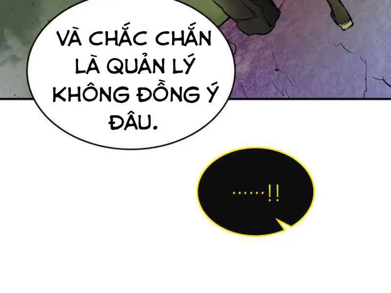 Thăng Cấp Cùng Thần Nettruyen ZZZ Chương 6 Page 180