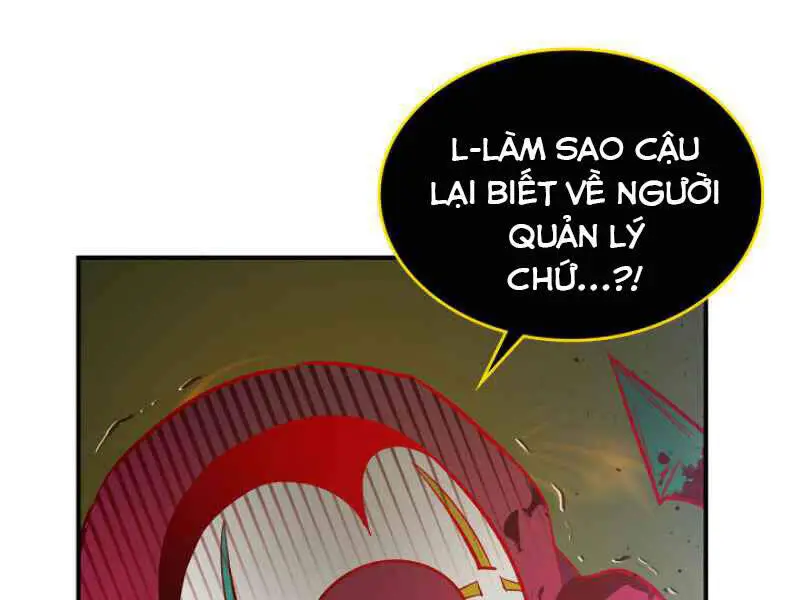 Thăng Cấp Cùng Thần Nettruyen ZZZ Chương 6 Page 181