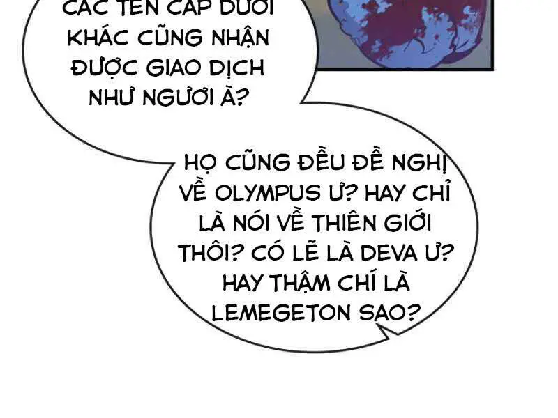 Thăng Cấp Cùng Thần Nettruyen ZZZ Chương 6 Page 183