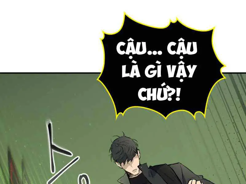 Thăng Cấp Cùng Thần Nettruyen ZZZ Chương 6 Page 184
