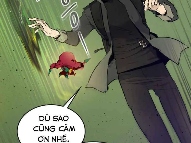 Thăng Cấp Cùng Thần Nettruyen ZZZ Chương 6 Page 185
