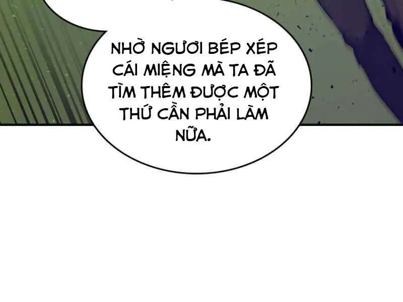 Thăng Cấp Cùng Thần Nettruyen ZZZ Chương 6 Page 186