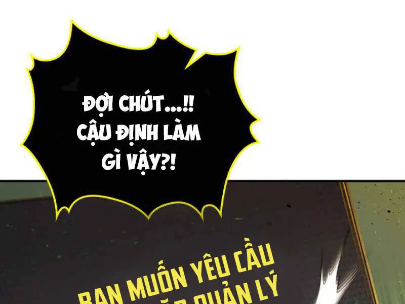 Thăng Cấp Cùng Thần Nettruyen ZZZ Chương 6 Page 187