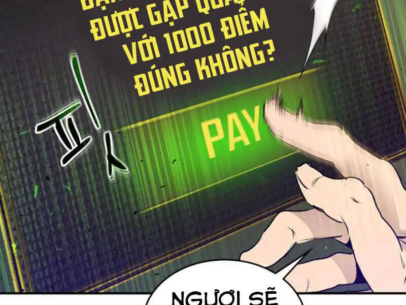 Thăng Cấp Cùng Thần Nettruyen ZZZ Chương 6 Page 188