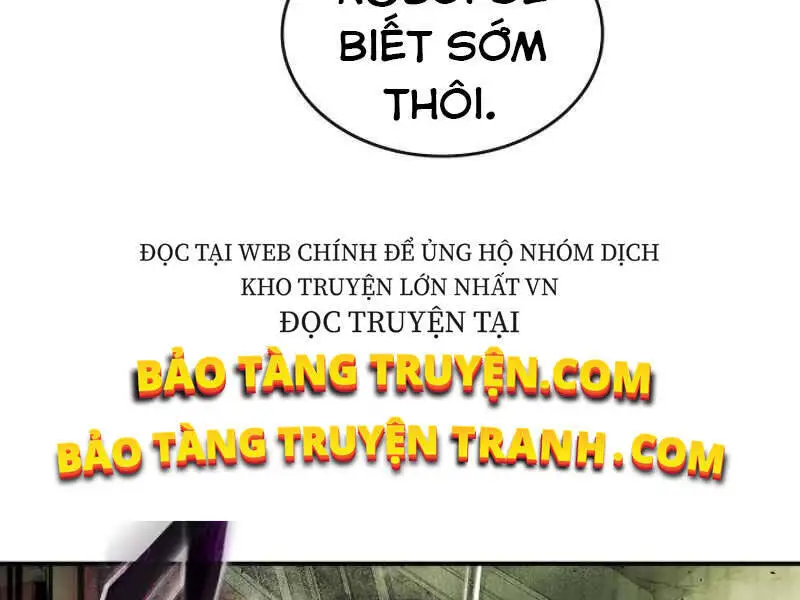 Thăng Cấp Cùng Thần Nettruyen ZZZ Chương 6 Page 189