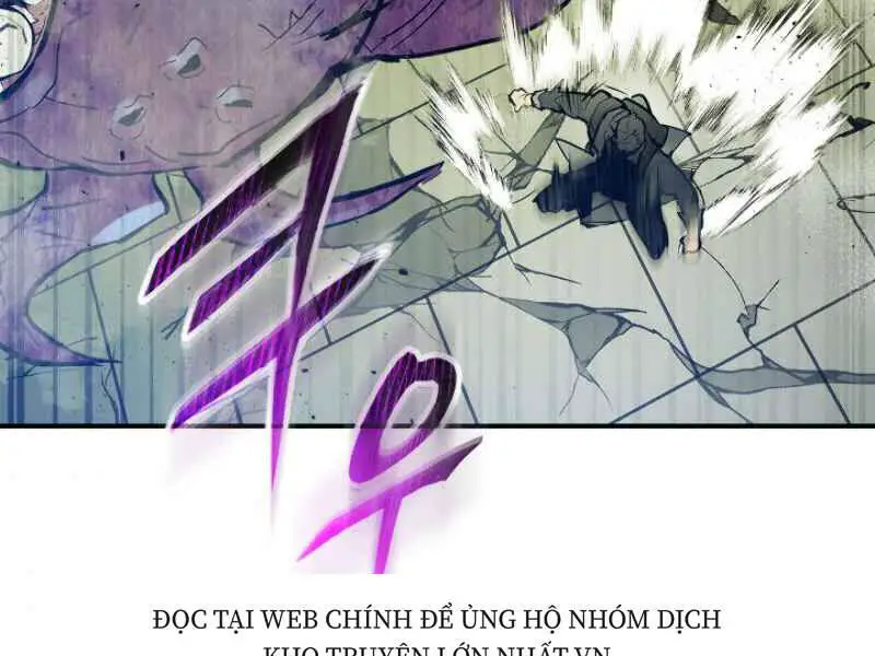 Thăng Cấp Cùng Thần Nettruyen ZZZ Chương 6 Page 192