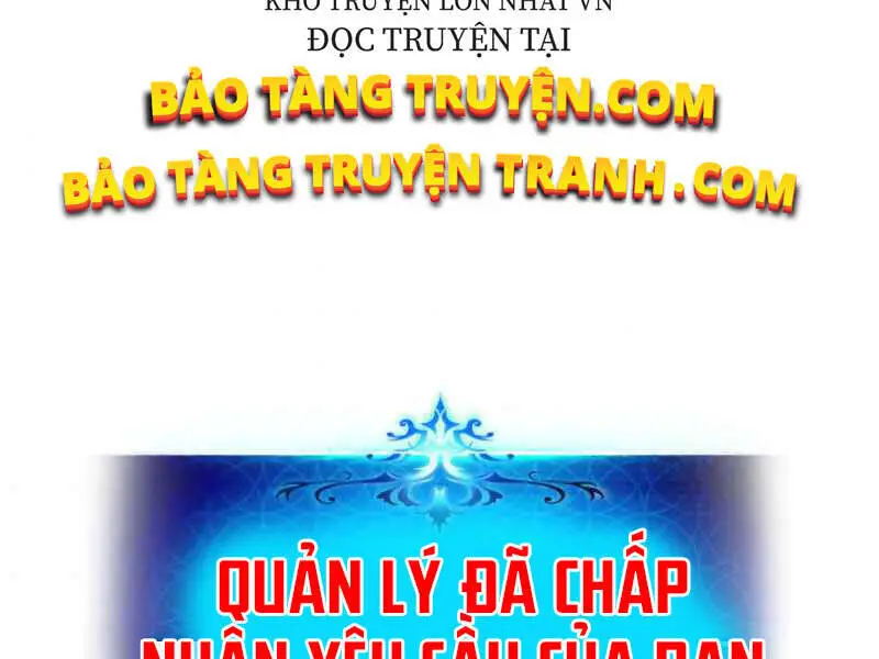 Thăng Cấp Cùng Thần Nettruyen ZZZ Chương 6 Page 193