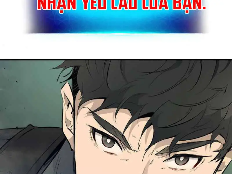 Thăng Cấp Cùng Thần Nettruyen ZZZ Chương 6 Page 194