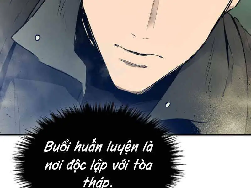 Thăng Cấp Cùng Thần Nettruyen ZZZ Chương 6 Page 195