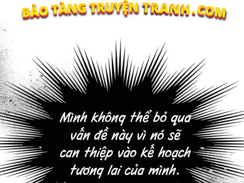 Thăng Cấp Cùng Thần Nettruyen ZZZ Chương 6 Page 197