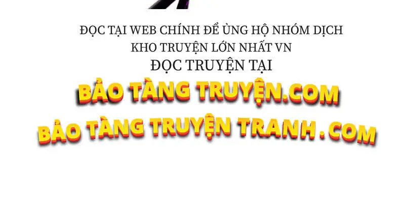 Thăng Cấp Cùng Thần Nettruyen ZZZ Chương 6 Page 201