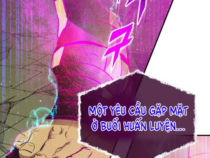 Thăng Cấp Cùng Thần Nettruyen ZZZ Chương 6 Page 203