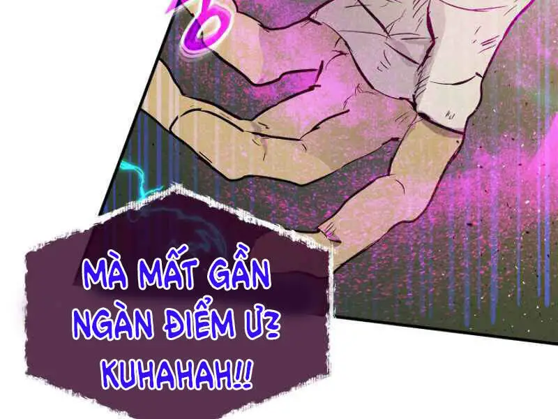 Thăng Cấp Cùng Thần Nettruyen ZZZ Chương 6 Page 205