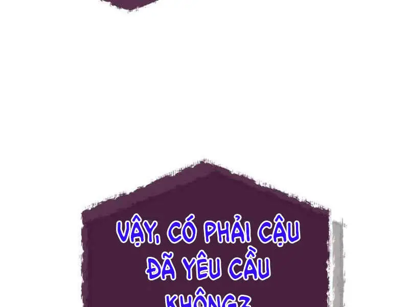 Thăng Cấp Cùng Thần Nettruyen ZZZ Chương 6 Page 206