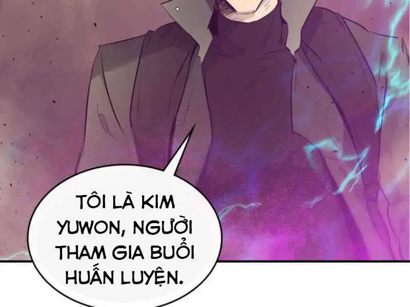 Thăng Cấp Cùng Thần Nettruyen ZZZ Chương 6 Page 208