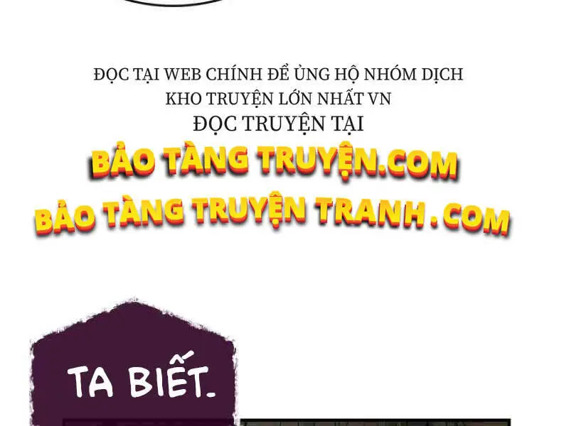 Thăng Cấp Cùng Thần Nettruyen ZZZ Chương 6 Page 209