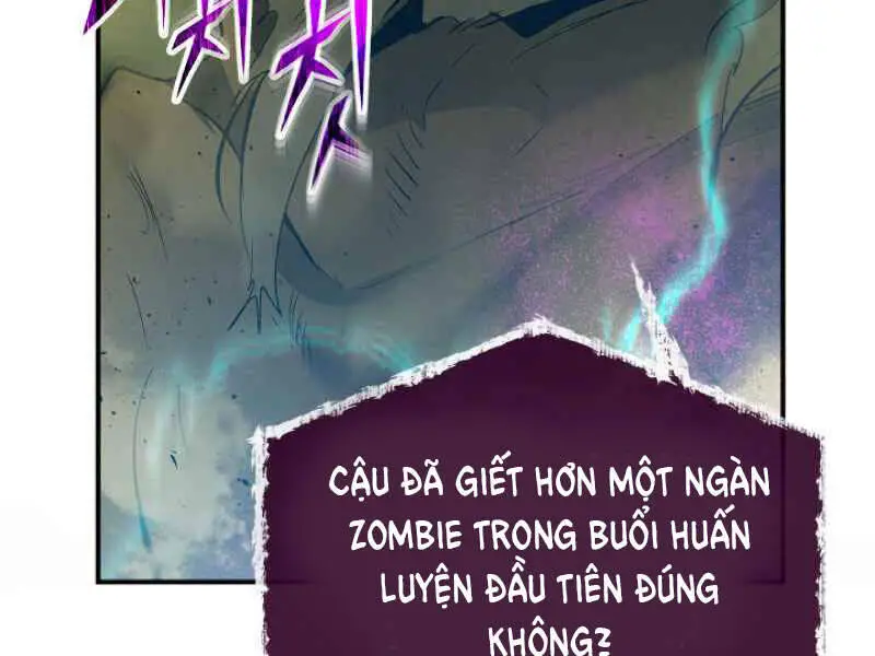 Thăng Cấp Cùng Thần Nettruyen ZZZ Chương 6 Page 211