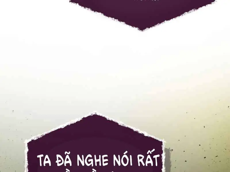 Thăng Cấp Cùng Thần Nettruyen ZZZ Chương 6 Page 212