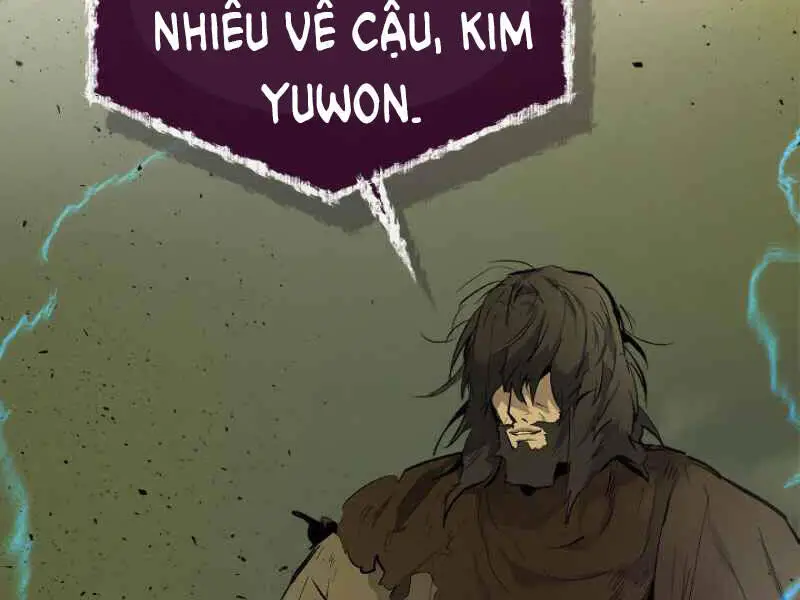 Thăng Cấp Cùng Thần Nettruyen ZZZ Chương 6 Page 213