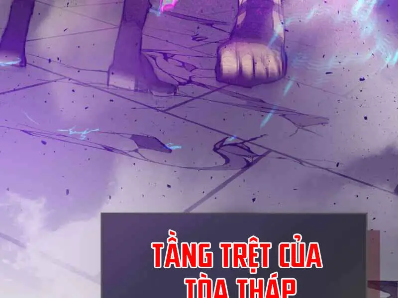 Thăng Cấp Cùng Thần Nettruyen ZZZ Chương 6 Page 216