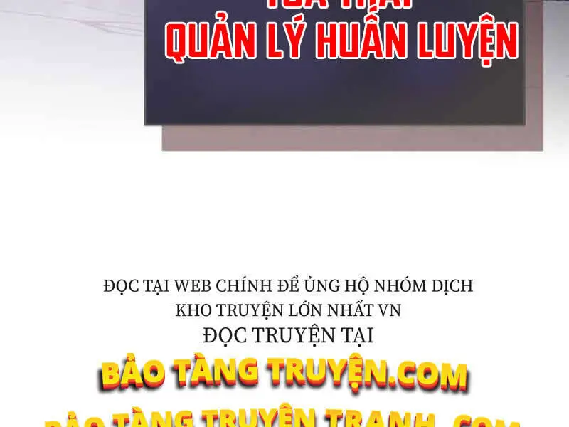 Thăng Cấp Cùng Thần Nettruyen ZZZ Chương 6 Page 217