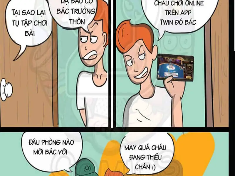 Thăng Cấp Cùng Thần Nettruyen ZZZ Chương 6 Page 219