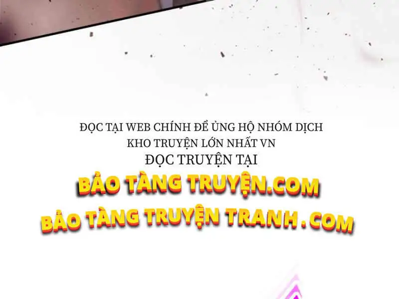 Thăng Cấp Cùng Thần Nettruyen ZZZ Chương 11 Page 54