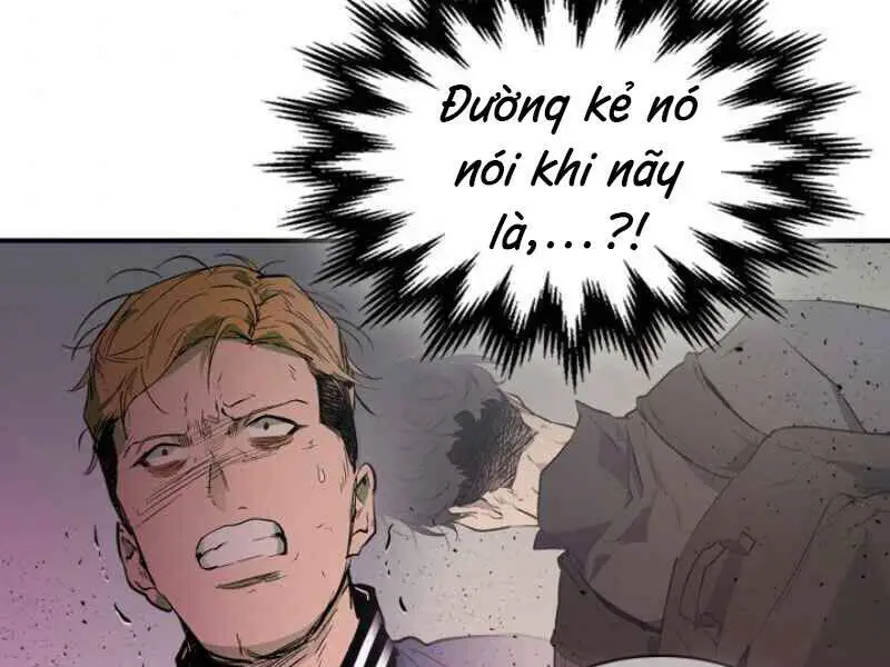 Thăng Cấp Cùng Thần Nettruyen ZZZ Chương 11 Page 58