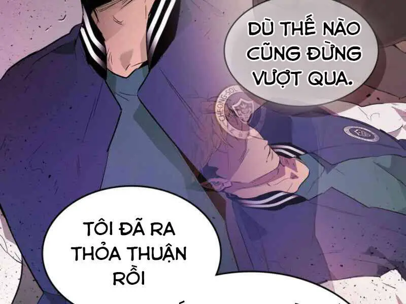 Thăng Cấp Cùng Thần Nettruyen ZZZ Chương 11 Page 59