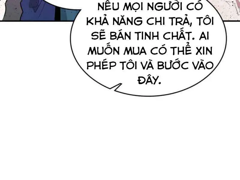 Thăng Cấp Cùng Thần Nettruyen ZZZ Chương 11 Page 60
