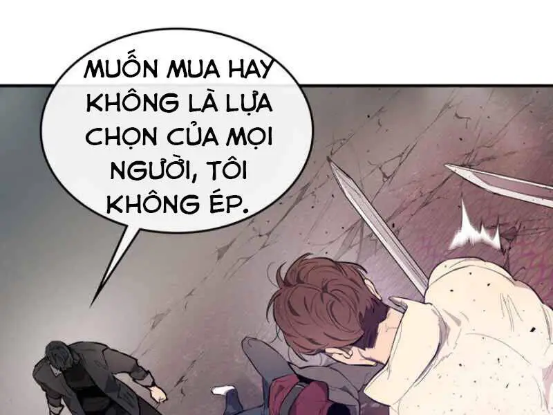 Thăng Cấp Cùng Thần Nettruyen ZZZ Chương 11 Page 61