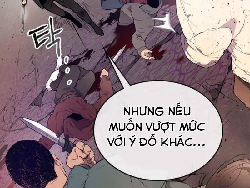 Thăng Cấp Cùng Thần Nettruyen ZZZ Chương 11 Page 62